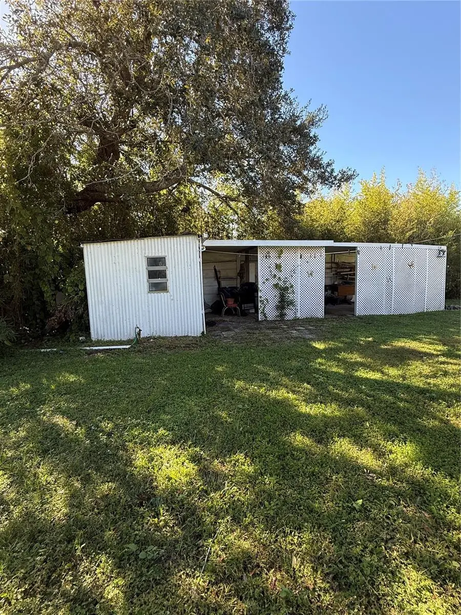 1985 Aladdin Court, FL