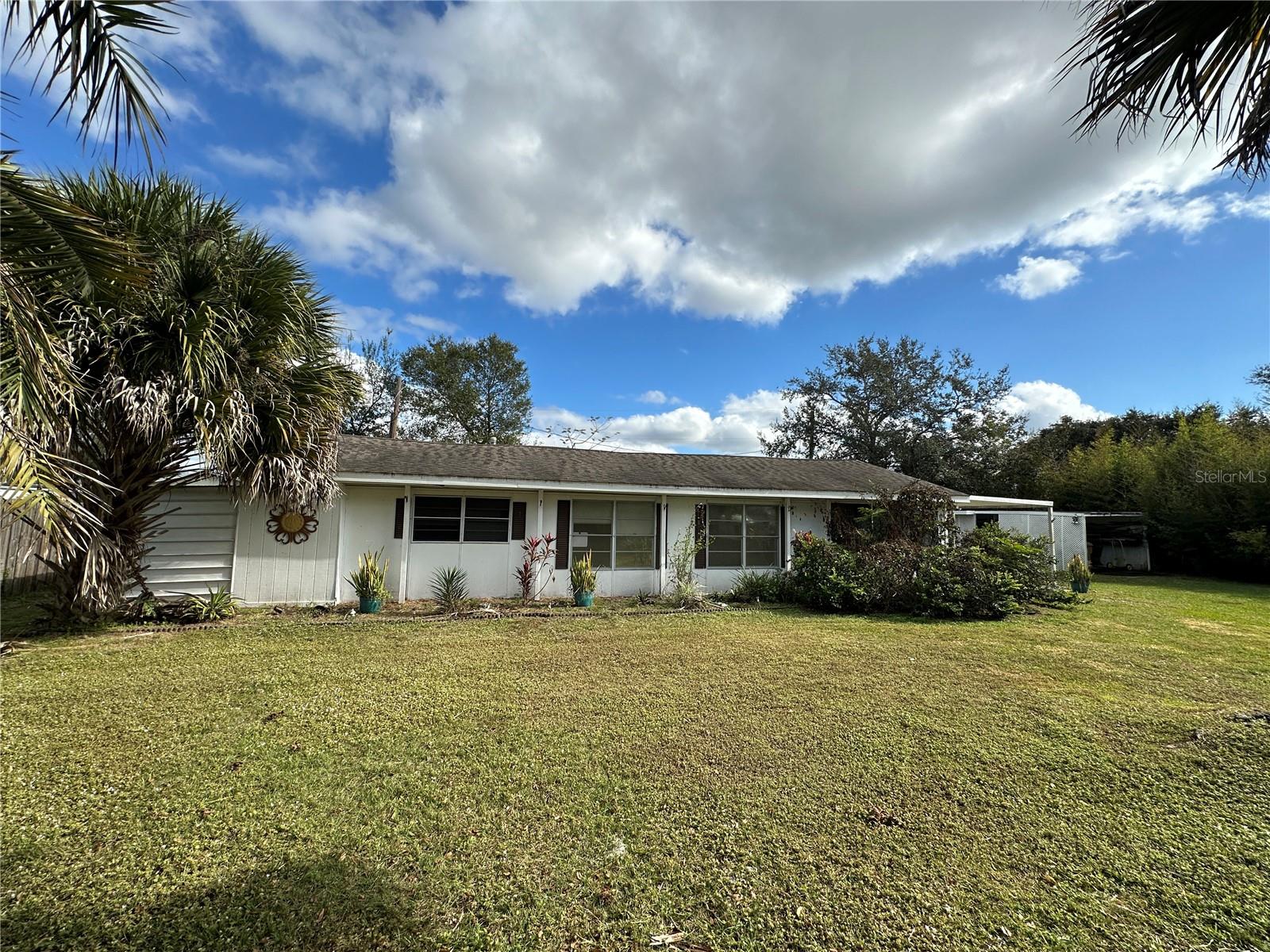 1985 Aladdin Court, FL