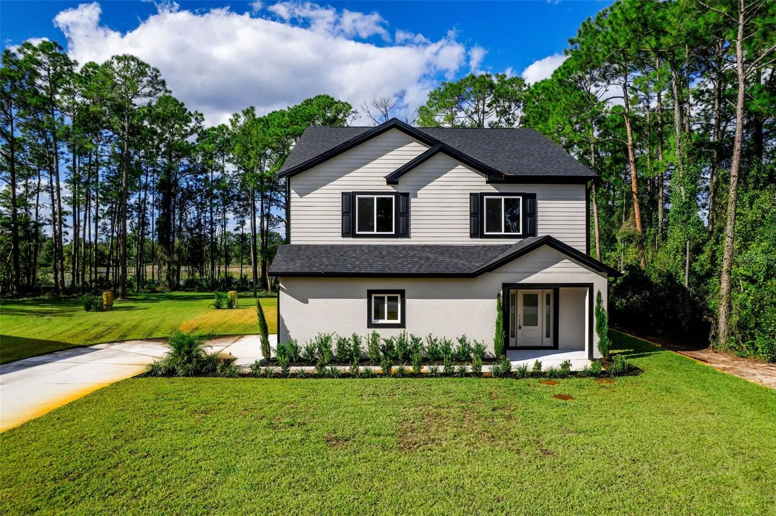 310 Mitnik Drive, FL