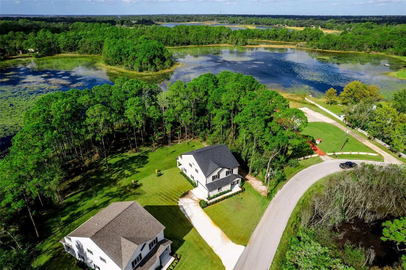 310 Mitnik Drive, FL
