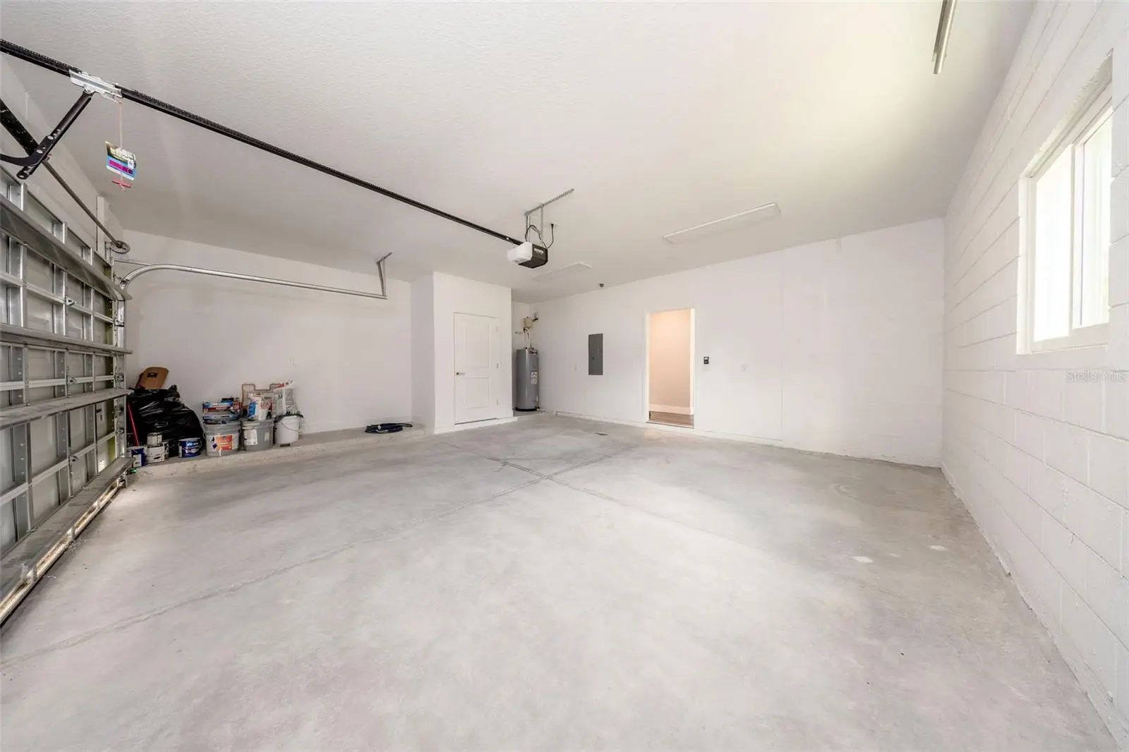 310 Mitnik Drive, FL