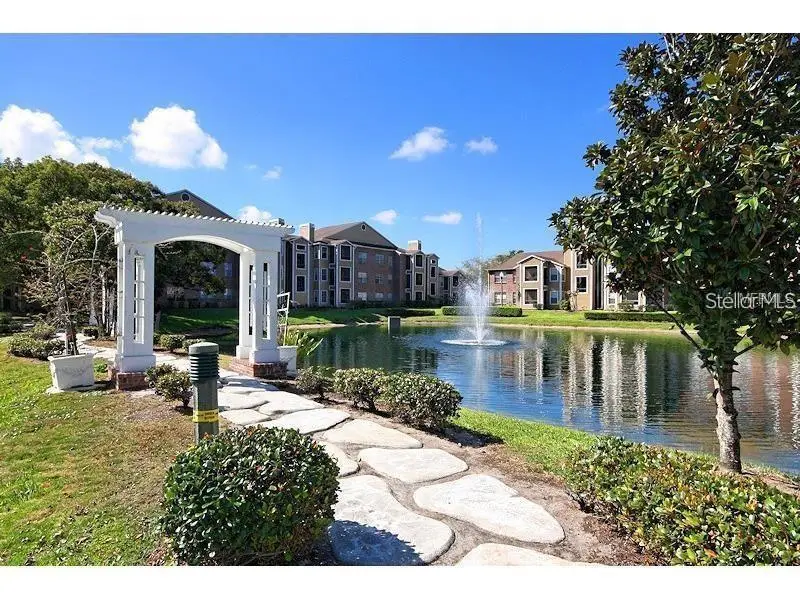 4400 Thornbriar Lane, FL