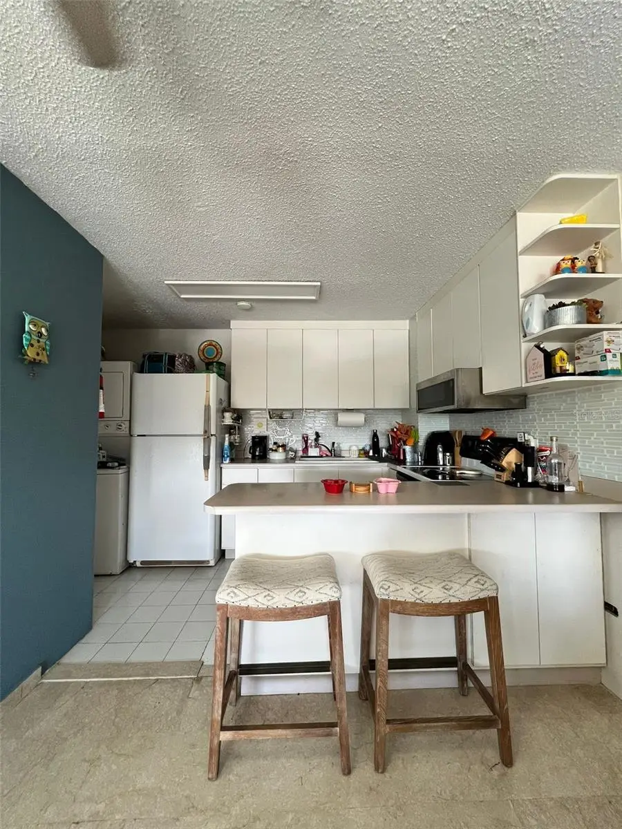 3307 Isla Verde Ave., PR