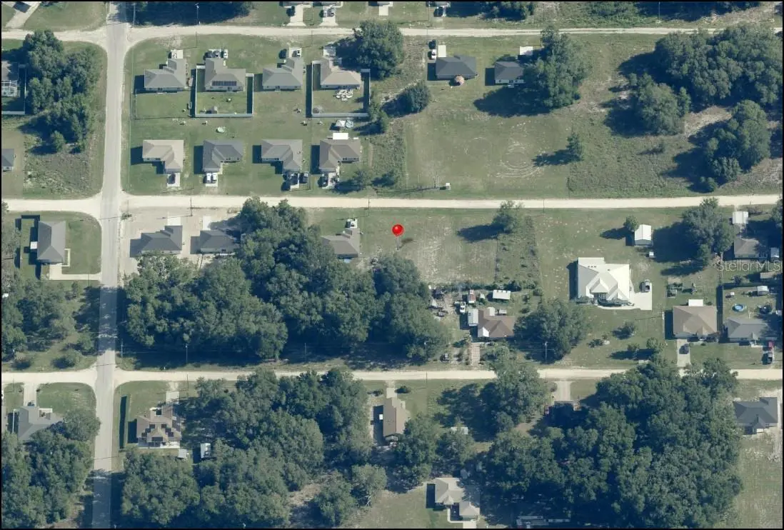 Lot 5 113 Place, FL