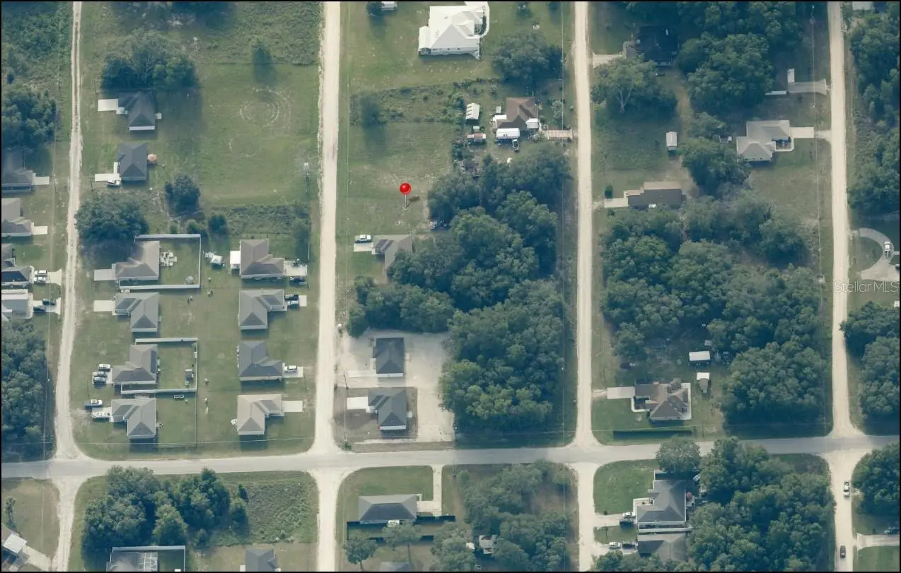 Lot 5 113 Place, FL