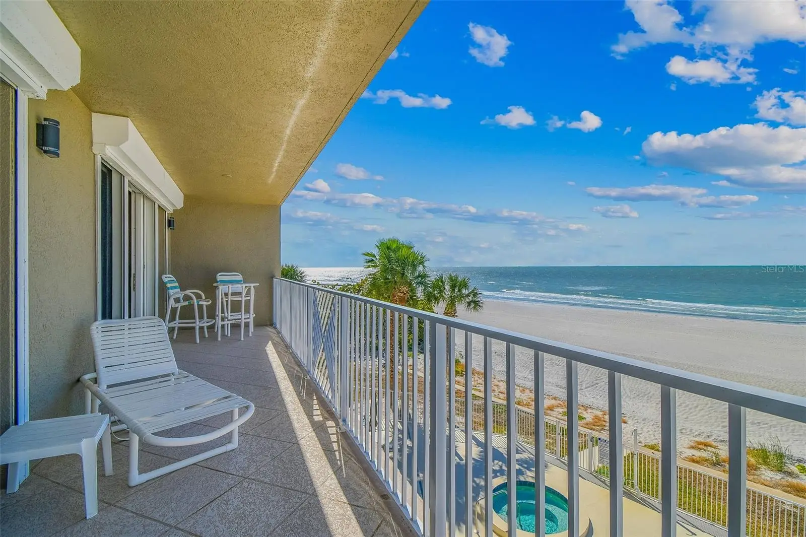 19710 Gulf Boulevard, FL