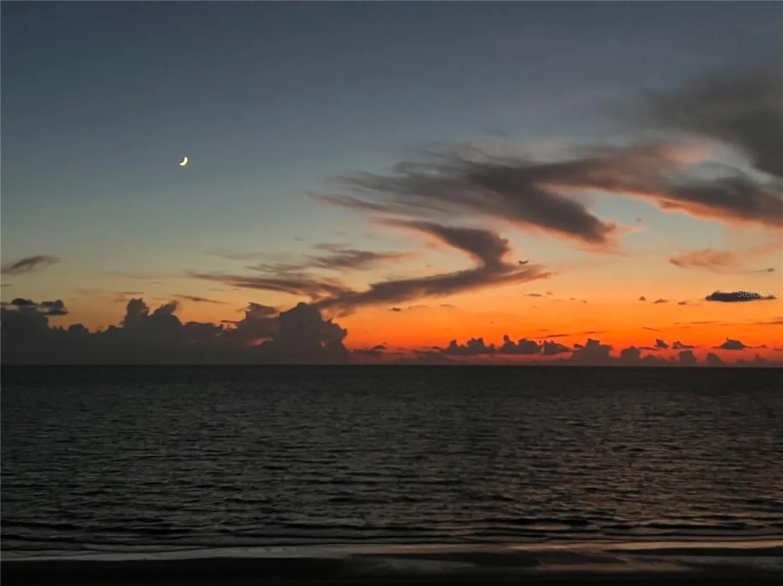 19710 Gulf Boulevard, FL