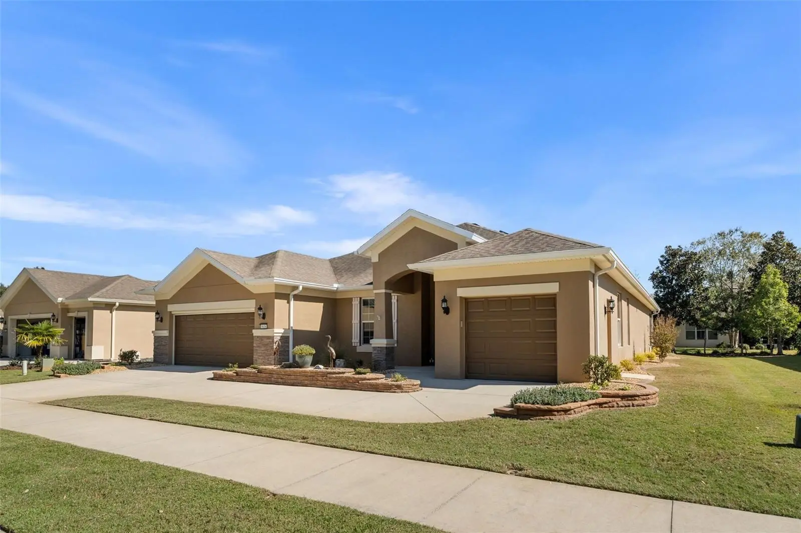 9838 63rd Loop, FL