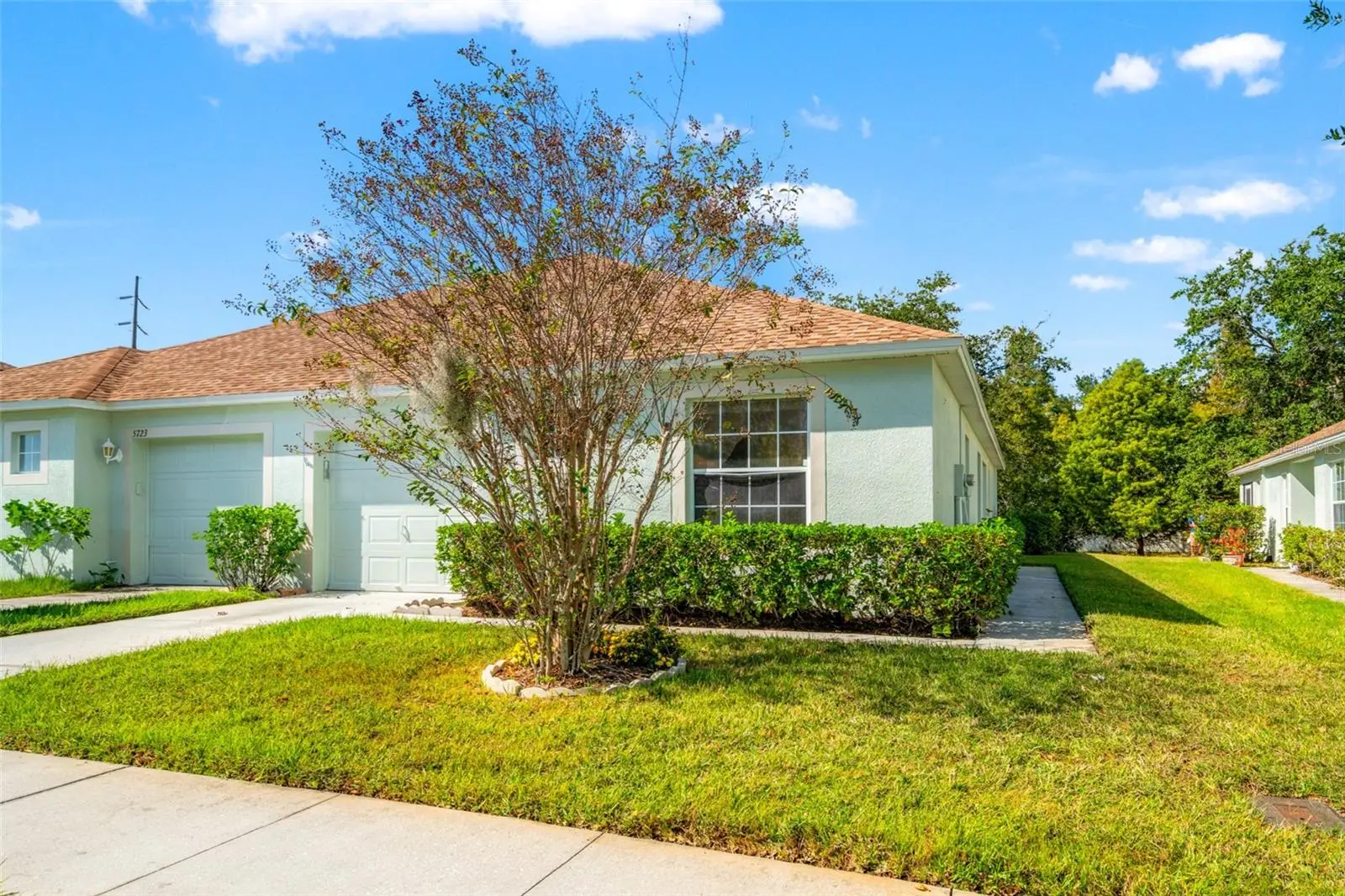 5727 Autumn Shire Drive, FL