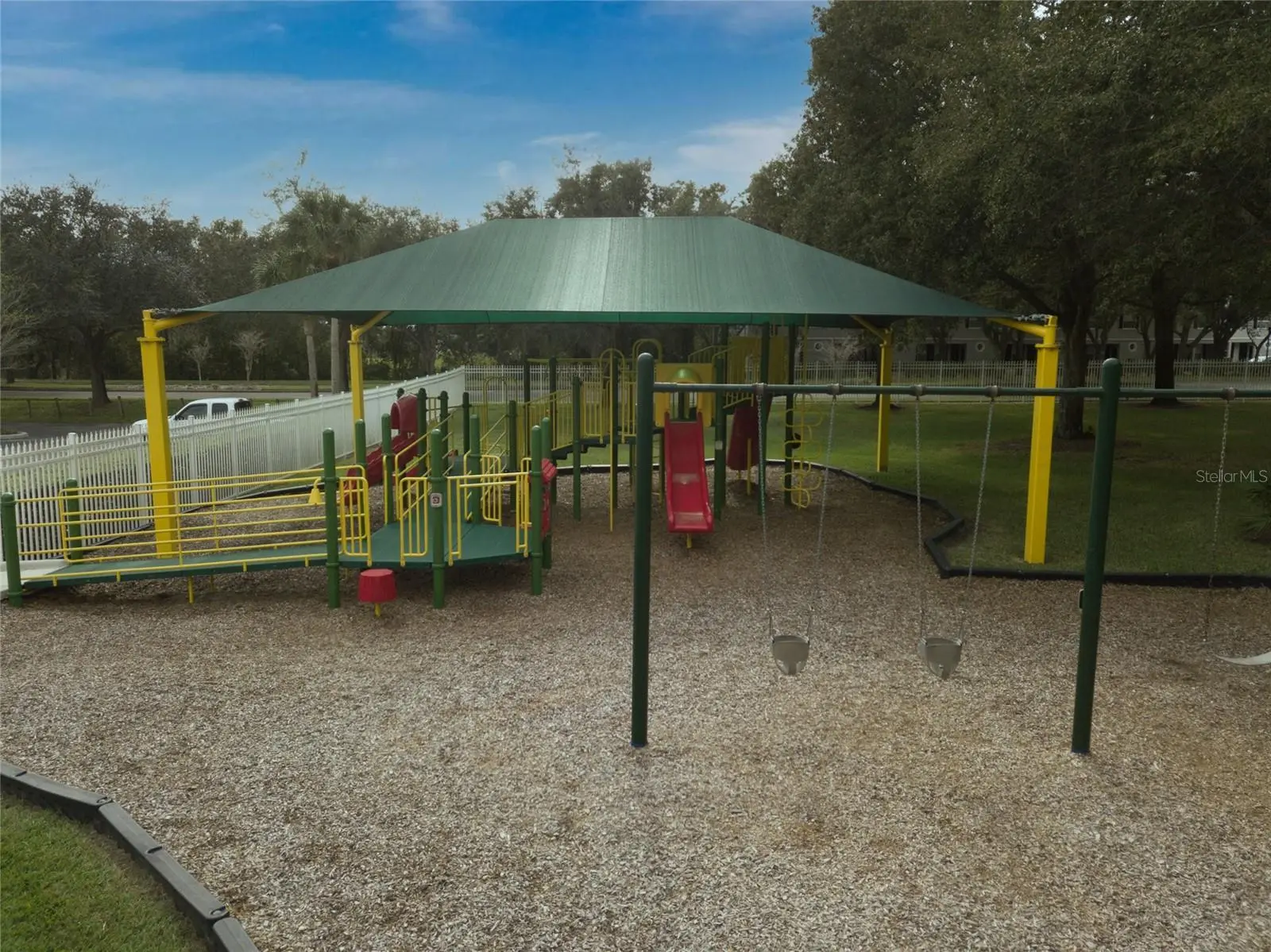 5727 Autumn Shire Drive, FL