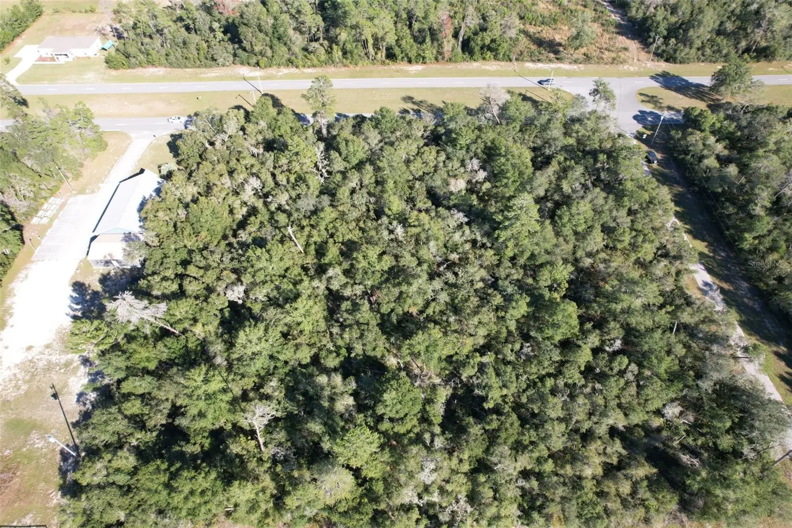 Marion Oaks Boulevard, FL