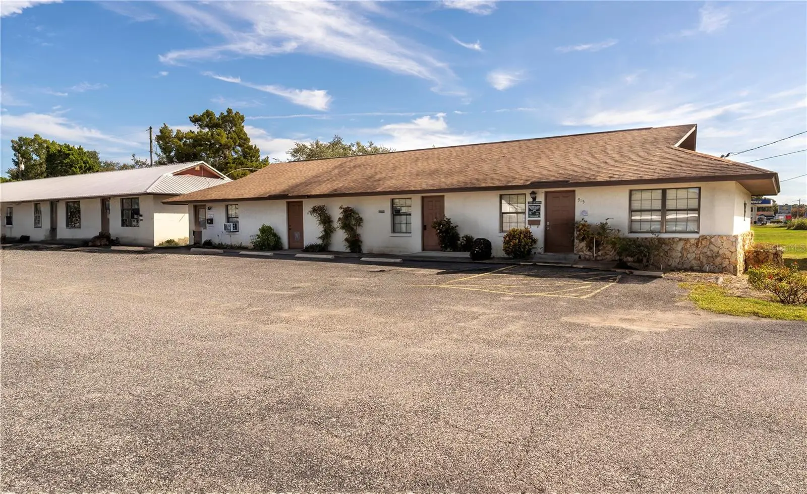 915 Alfred Street, FL