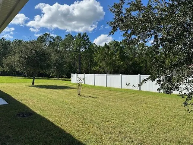 236 Bayberry Lakes Boulevard, FL