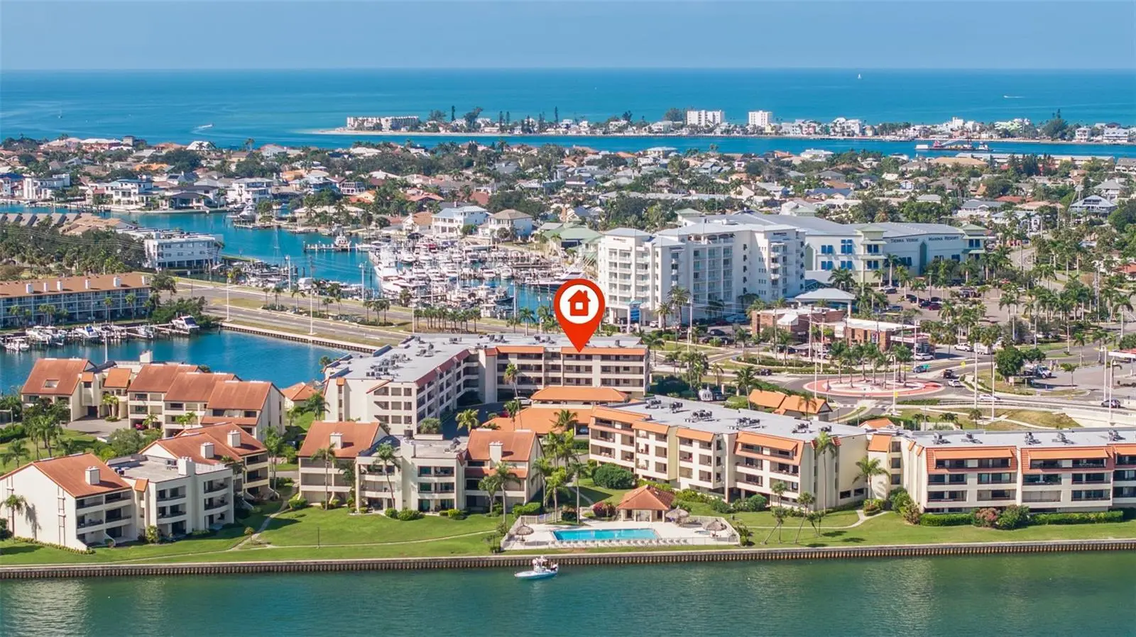 106 1st Street, FL