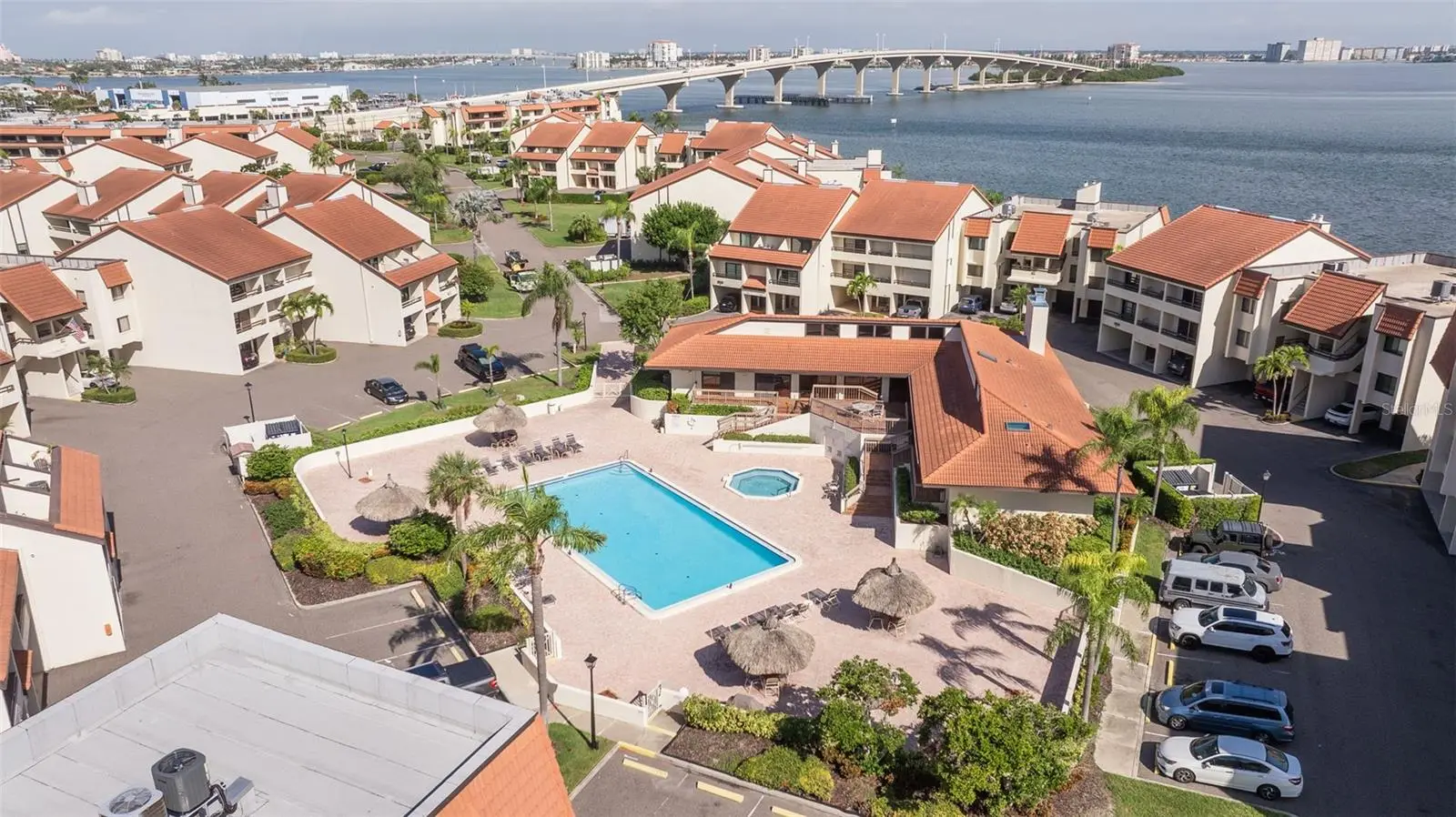 106 1st Street, FL
