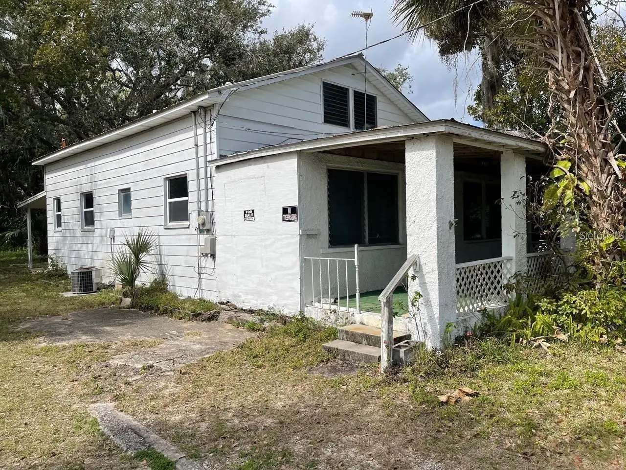 142 Park Boulevard, FL