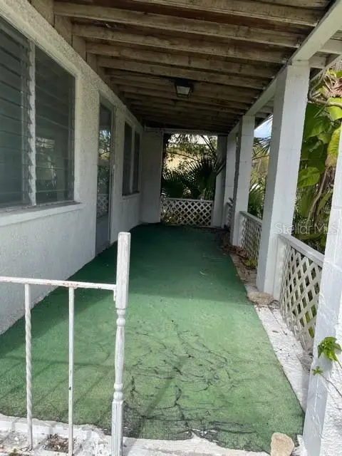 142 Park Boulevard, FL