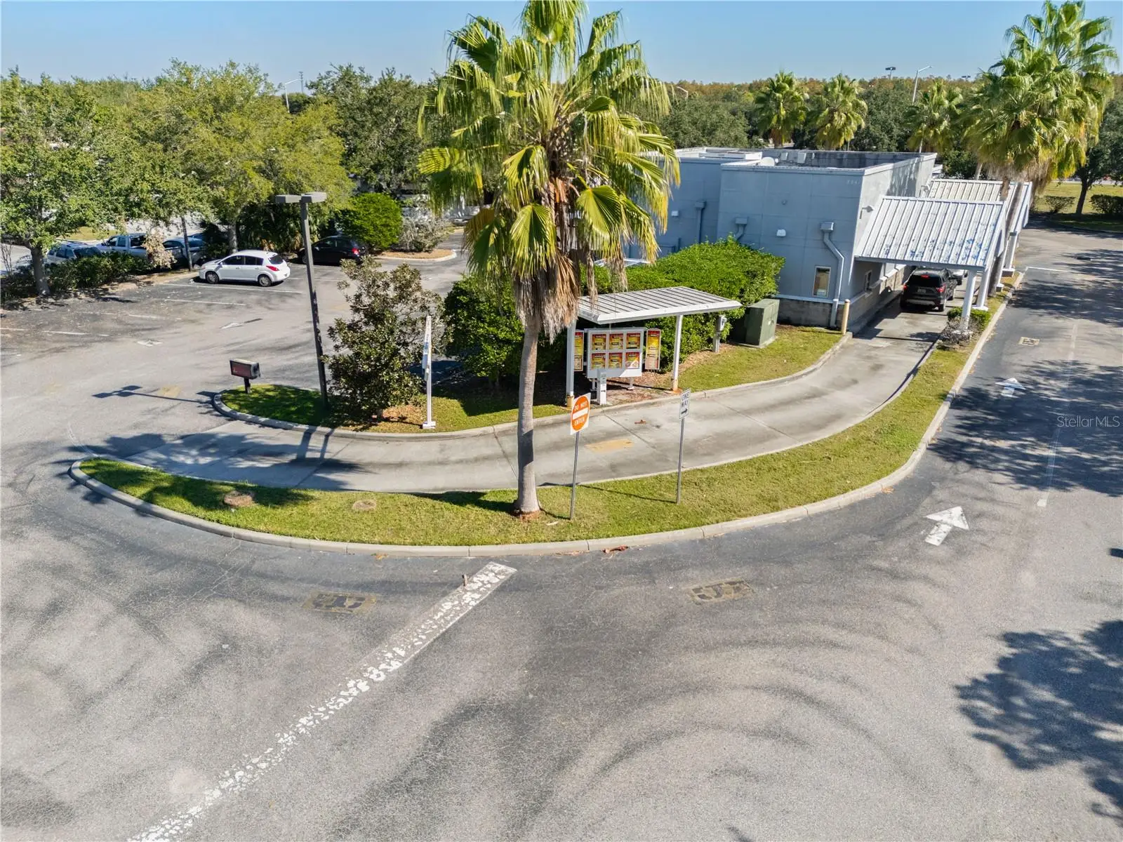 8841 Commodity Circle, FL