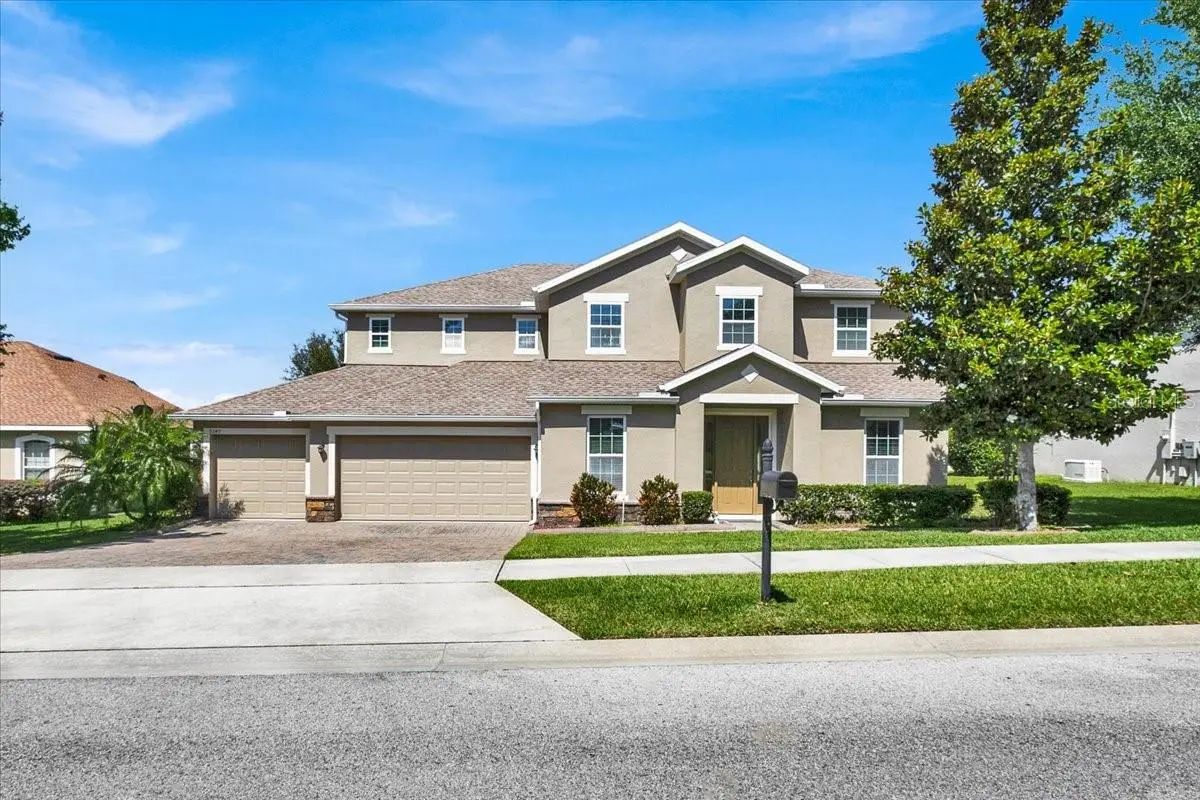 9249 Ivywood Street, FL