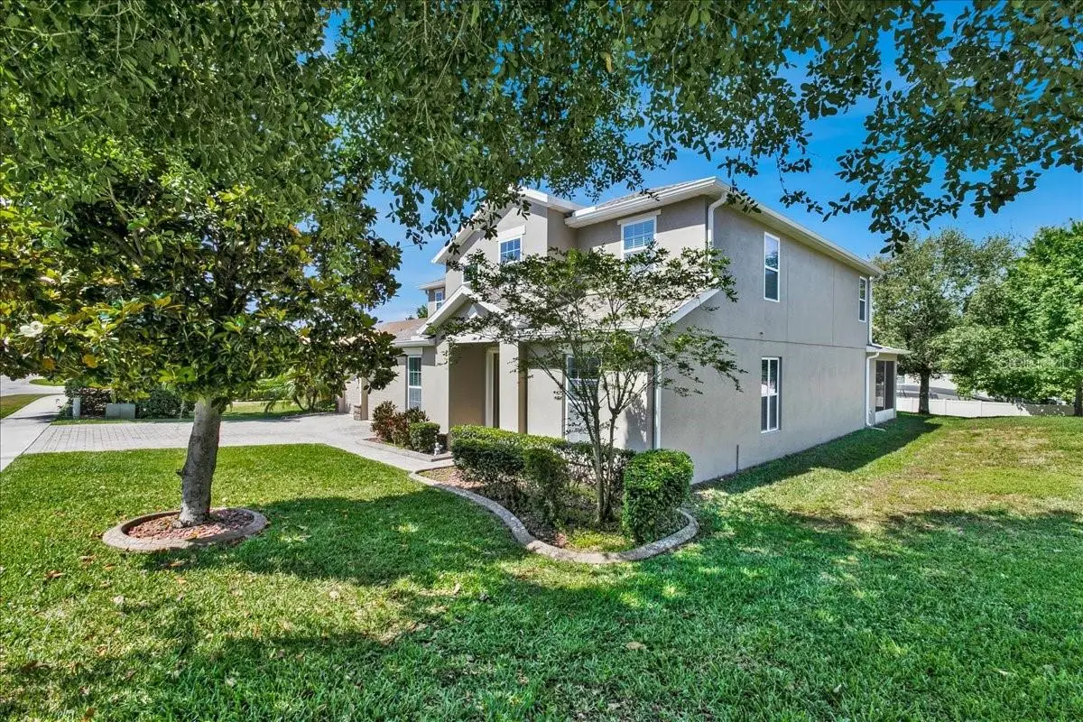 9249 Ivywood Street, FL