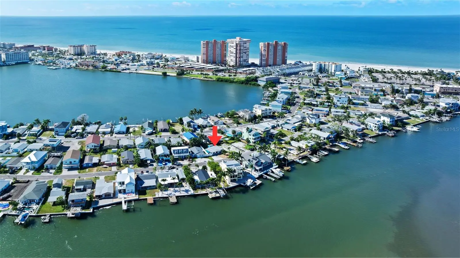 675 182nd Avenue, FL