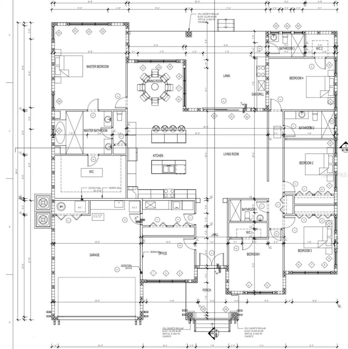 8143 Wheystone Drive, FL