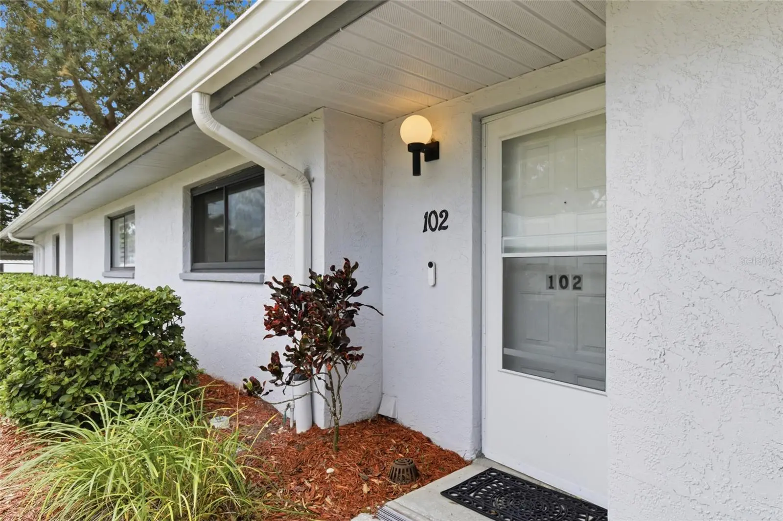 2701 Countryside Boulevard, FL