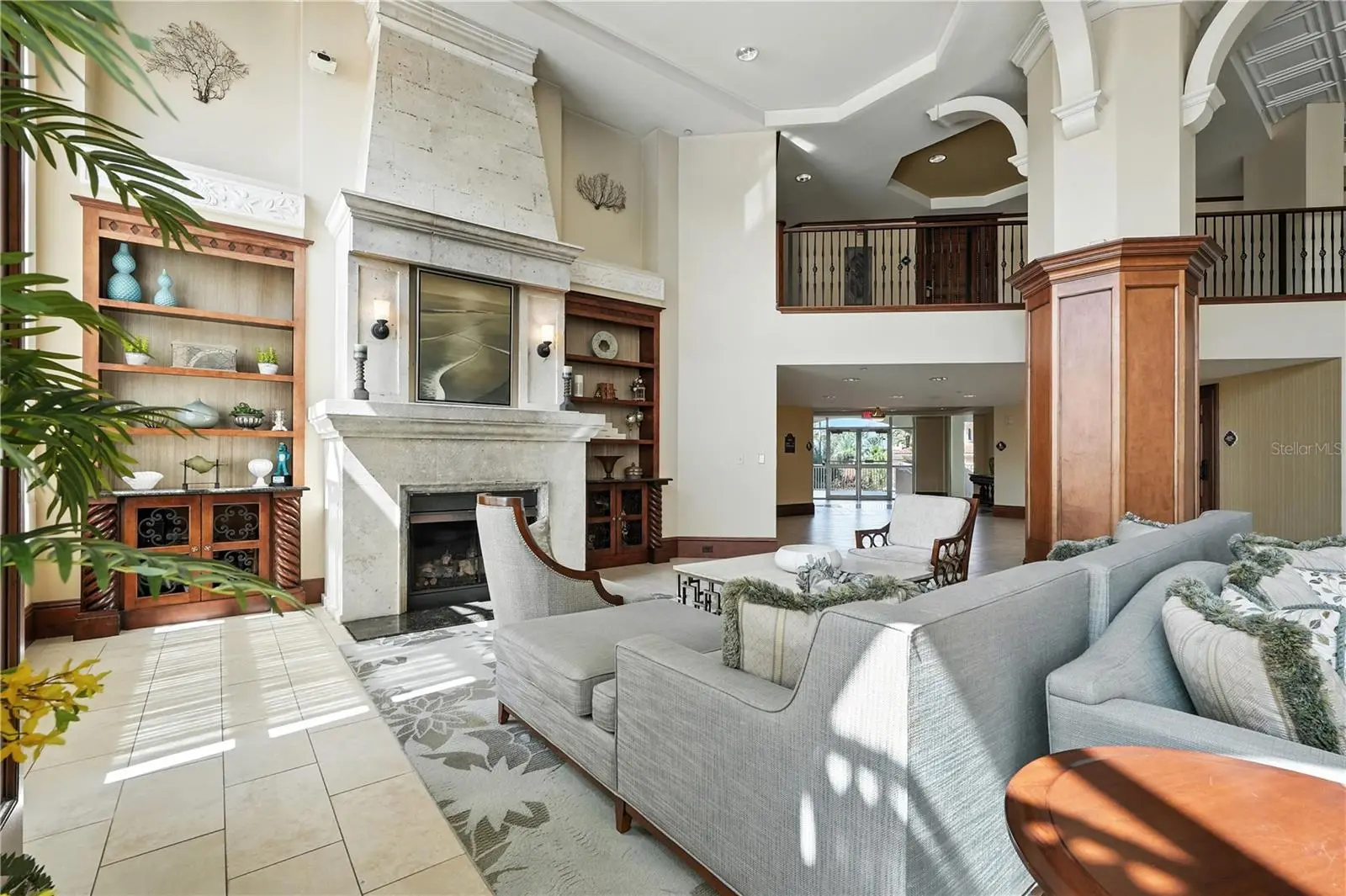 355 Ocean Crest Drive, FL