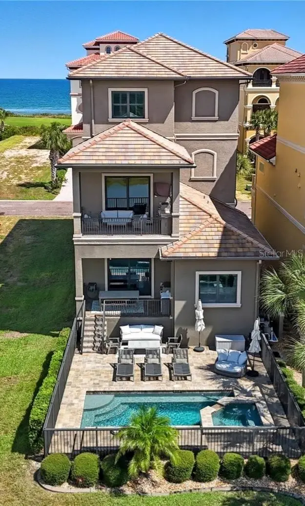 355 Ocean Crest Drive, FL