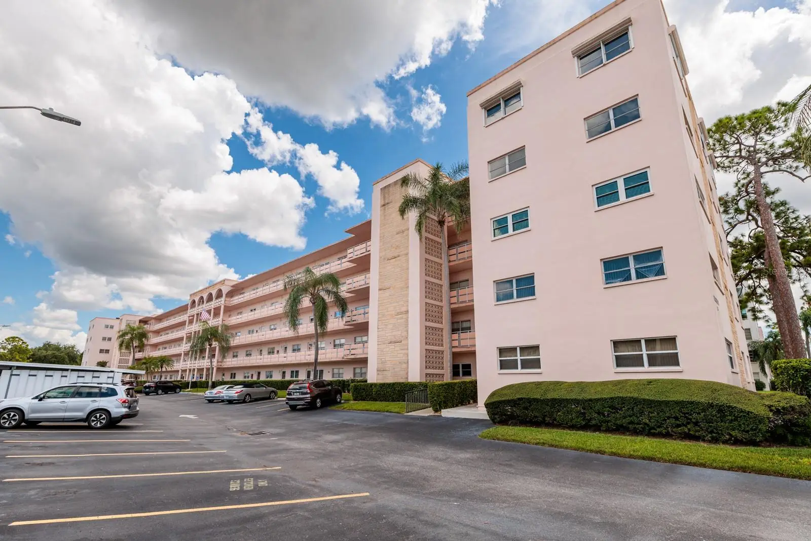 5623 80th Street, FL