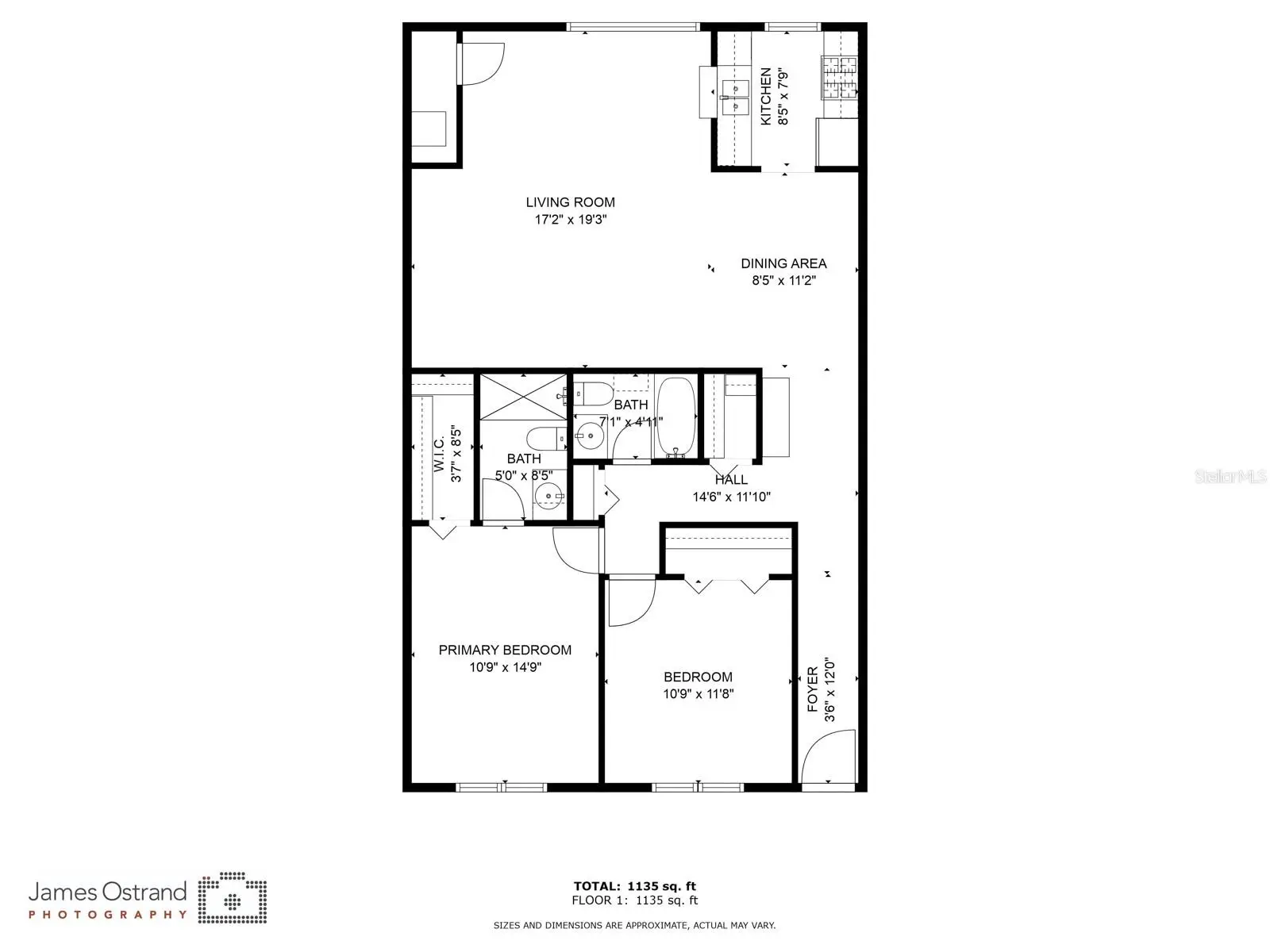 5623 80th Street, FL