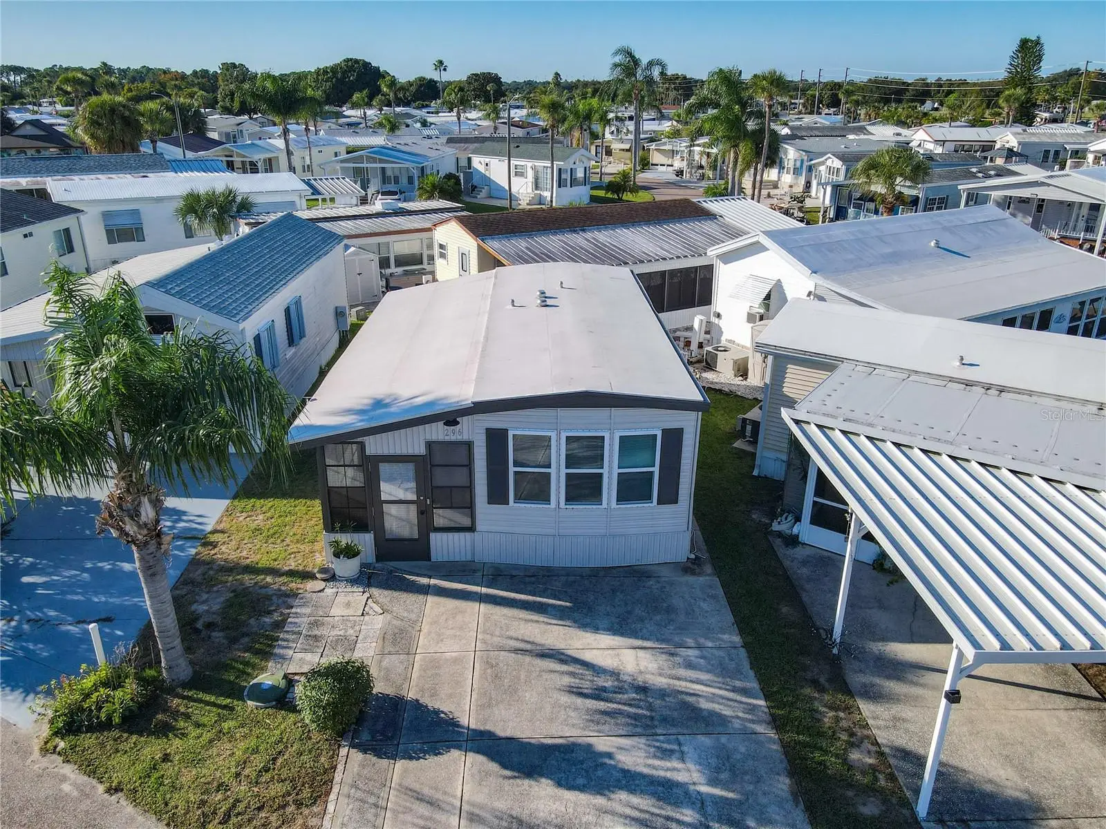 9000 Us Hwy 192, FL