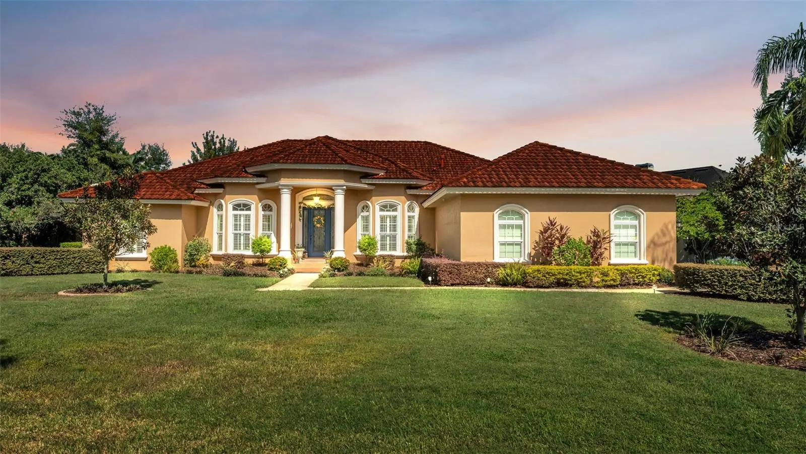 237 Mclean Point, FL