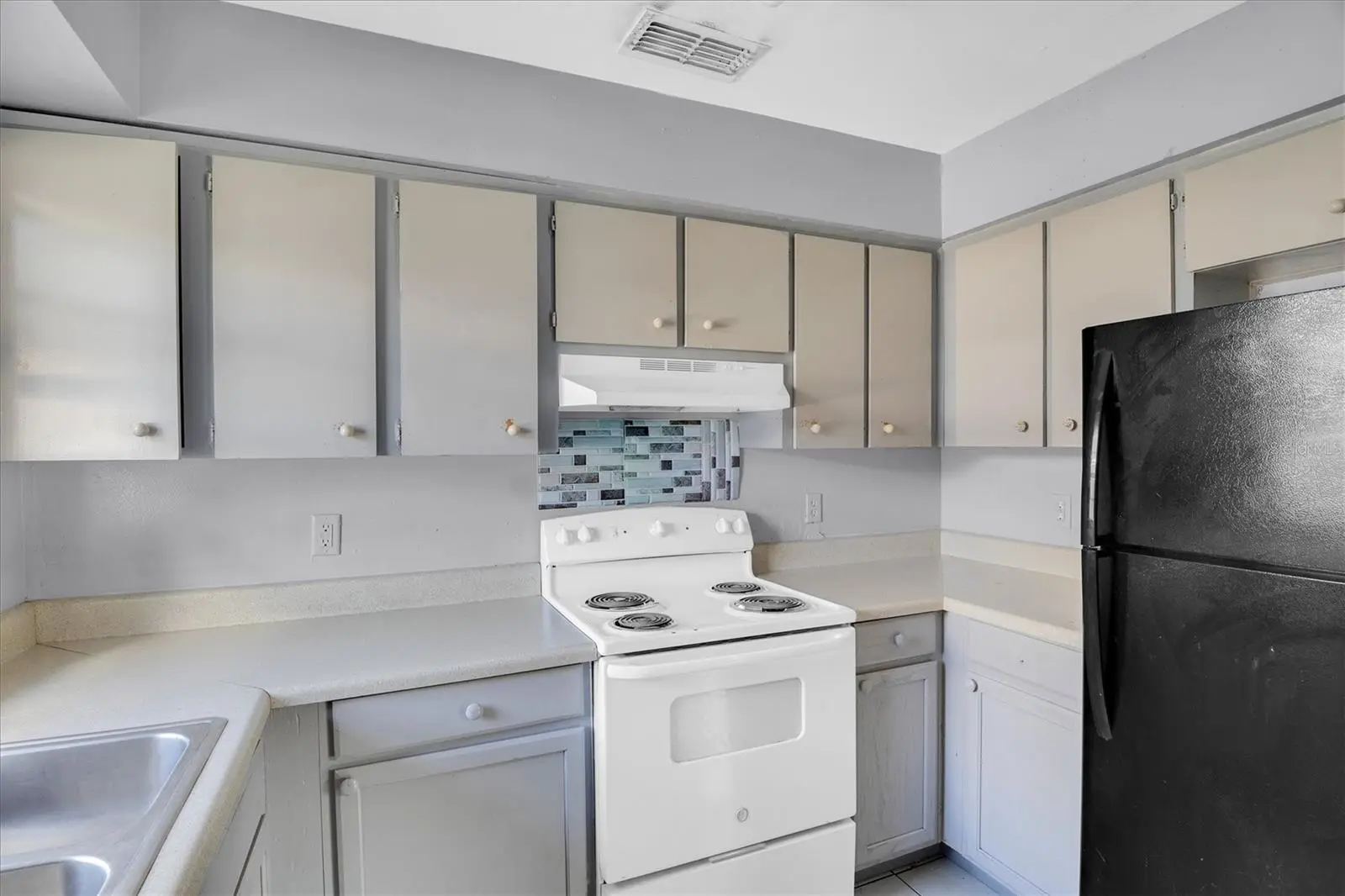 2464 Chestnut Woods Drive, FL