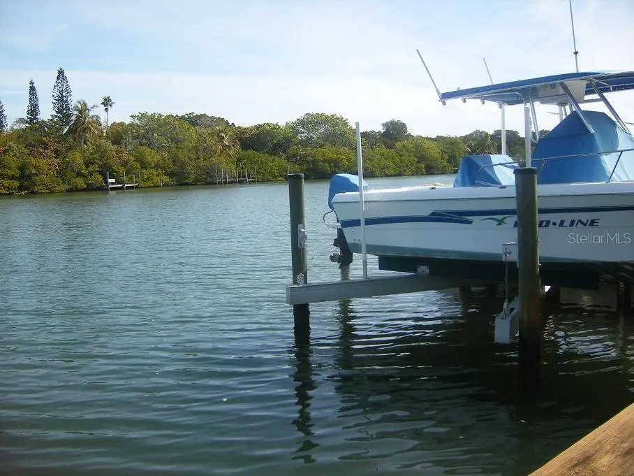 6700 Gulf Of Mexico Drive, FL