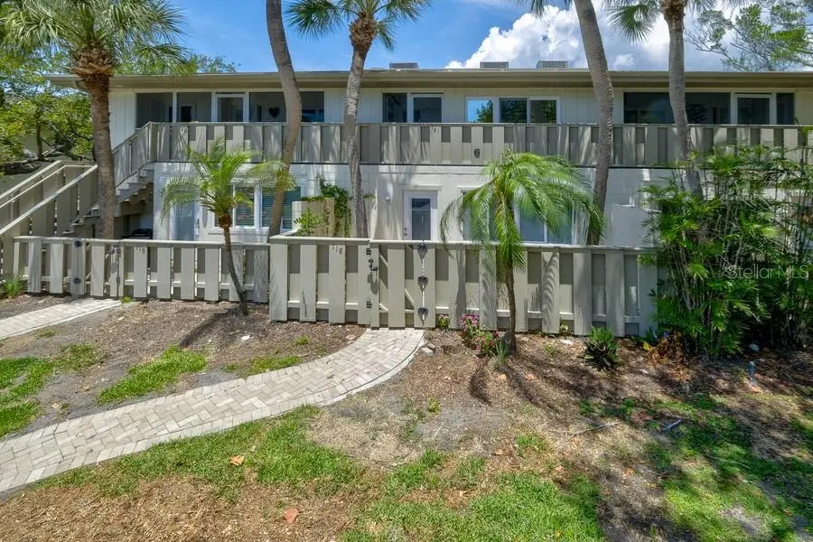 6700 Gulf Of Mexico Drive, FL