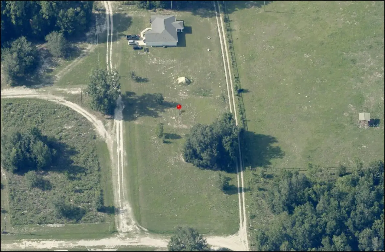 Lot 3 130th Court, FL