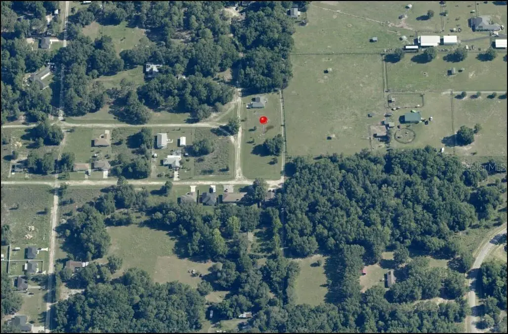Lot 3 130th Court, FL