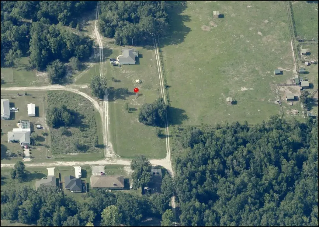 Lot 3 130th Court, FL