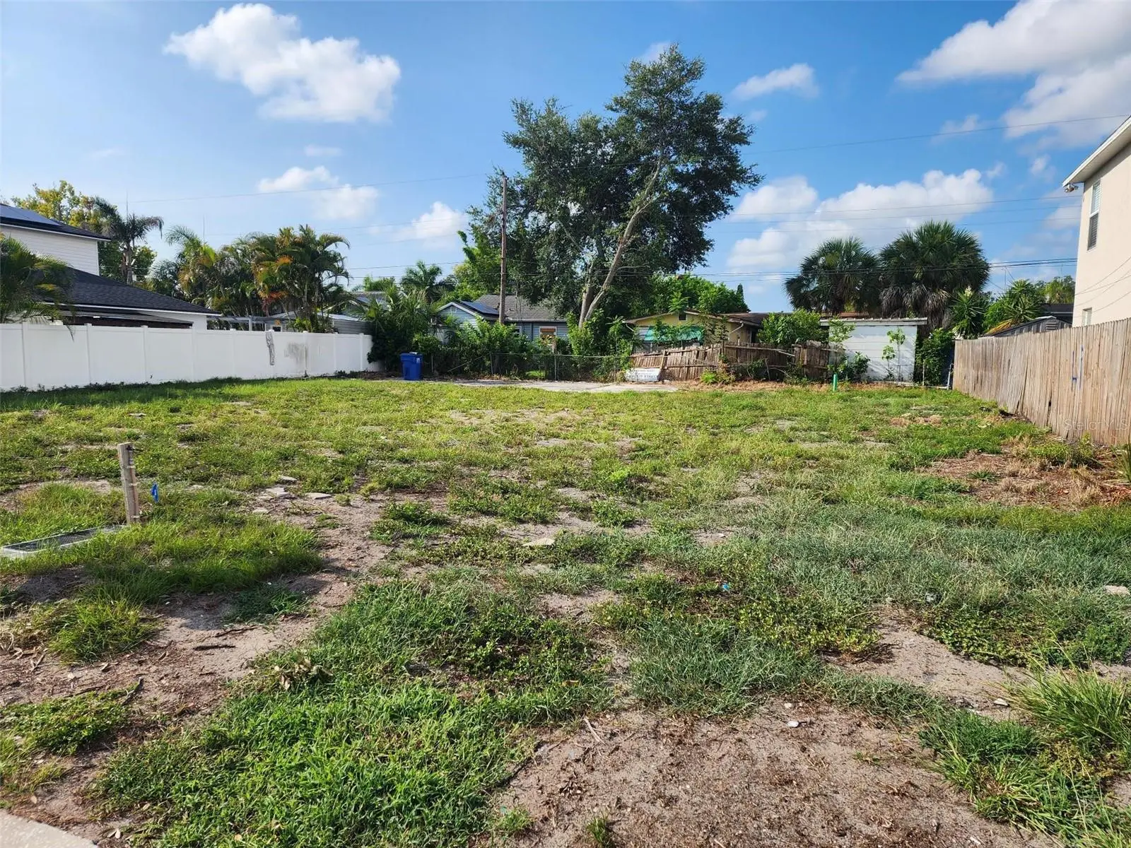 1748 31st Avenue, FL