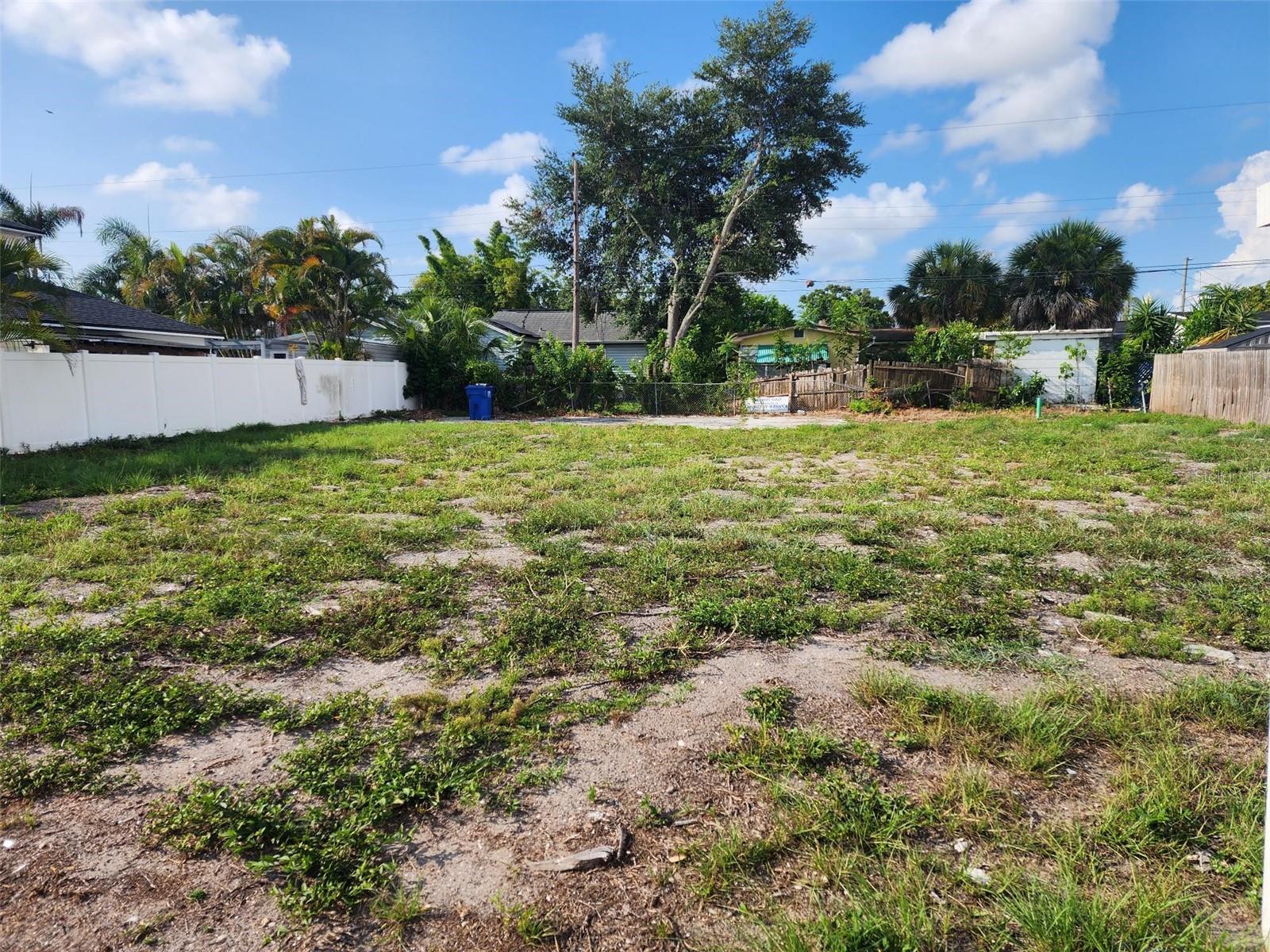1748 31st Avenue, FL