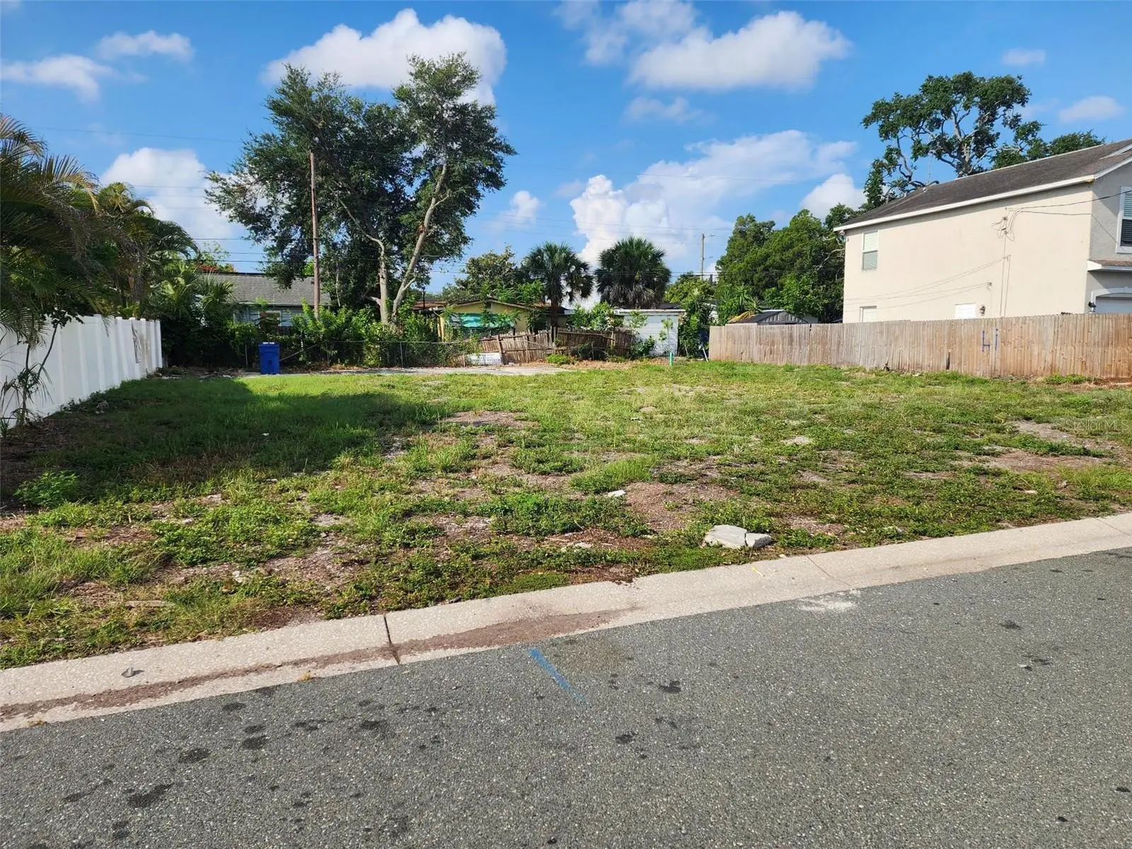 1748 31st Avenue, FL