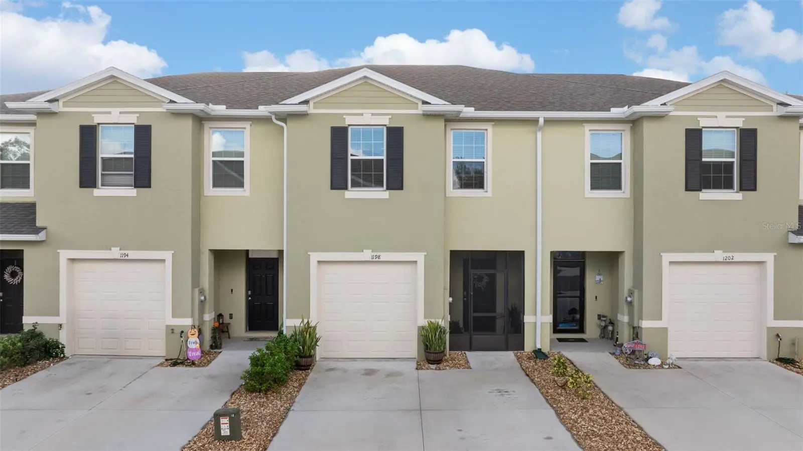 1198 Lido Drive, FL