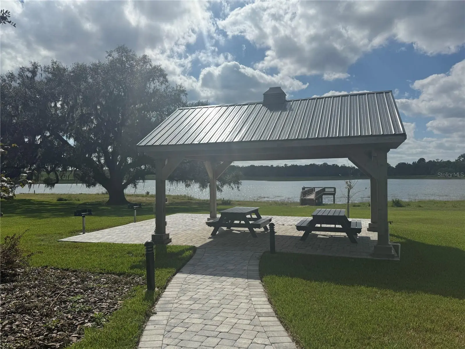 35588 Farmview Road, FL