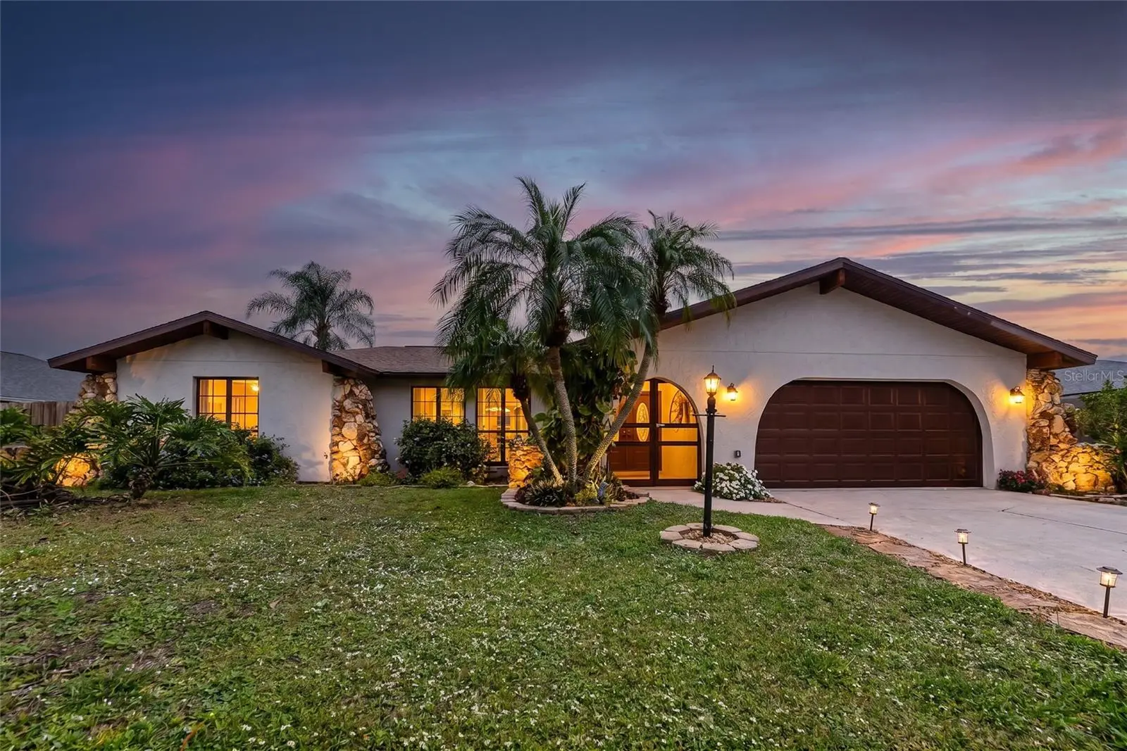 4656 Alexander Pope Lane, FL