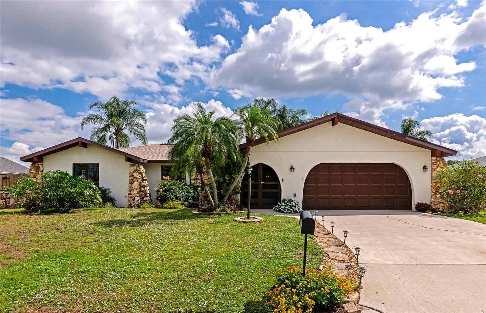 4656 Alexander Pope Lane, FL