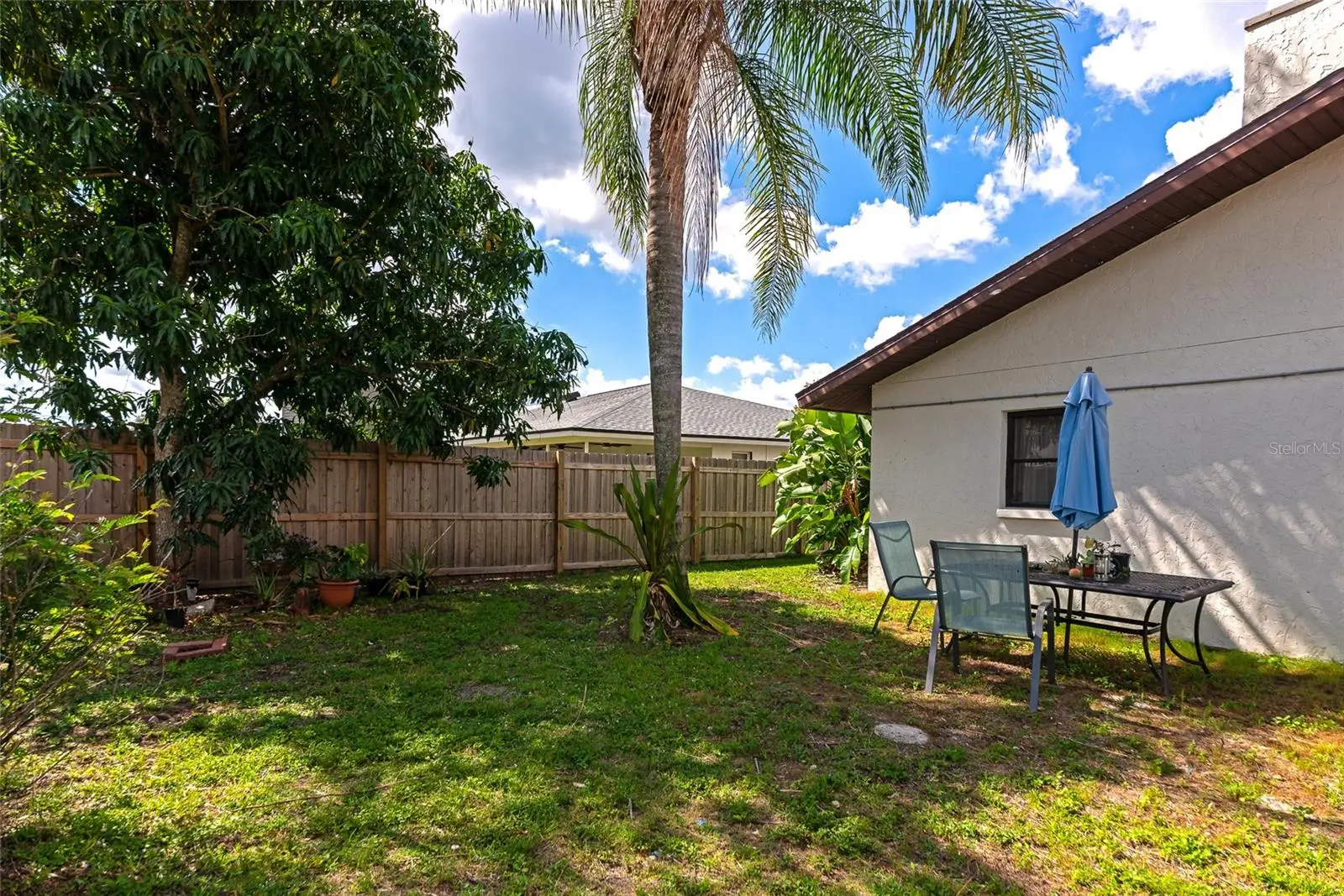 4656 Alexander Pope Lane, FL