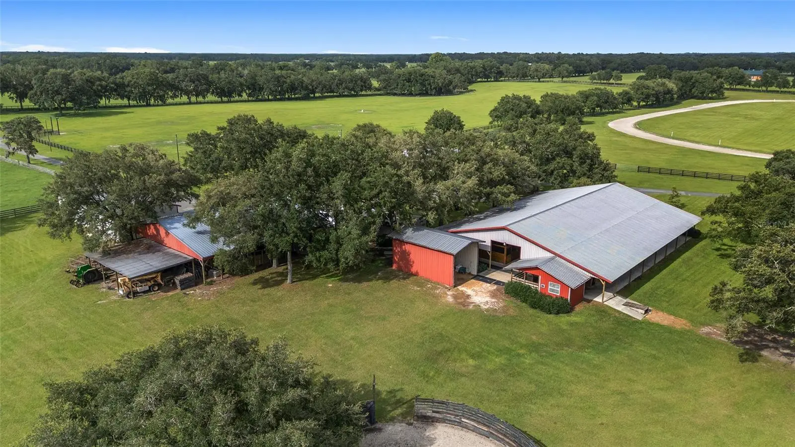 18800 47th Place, FL