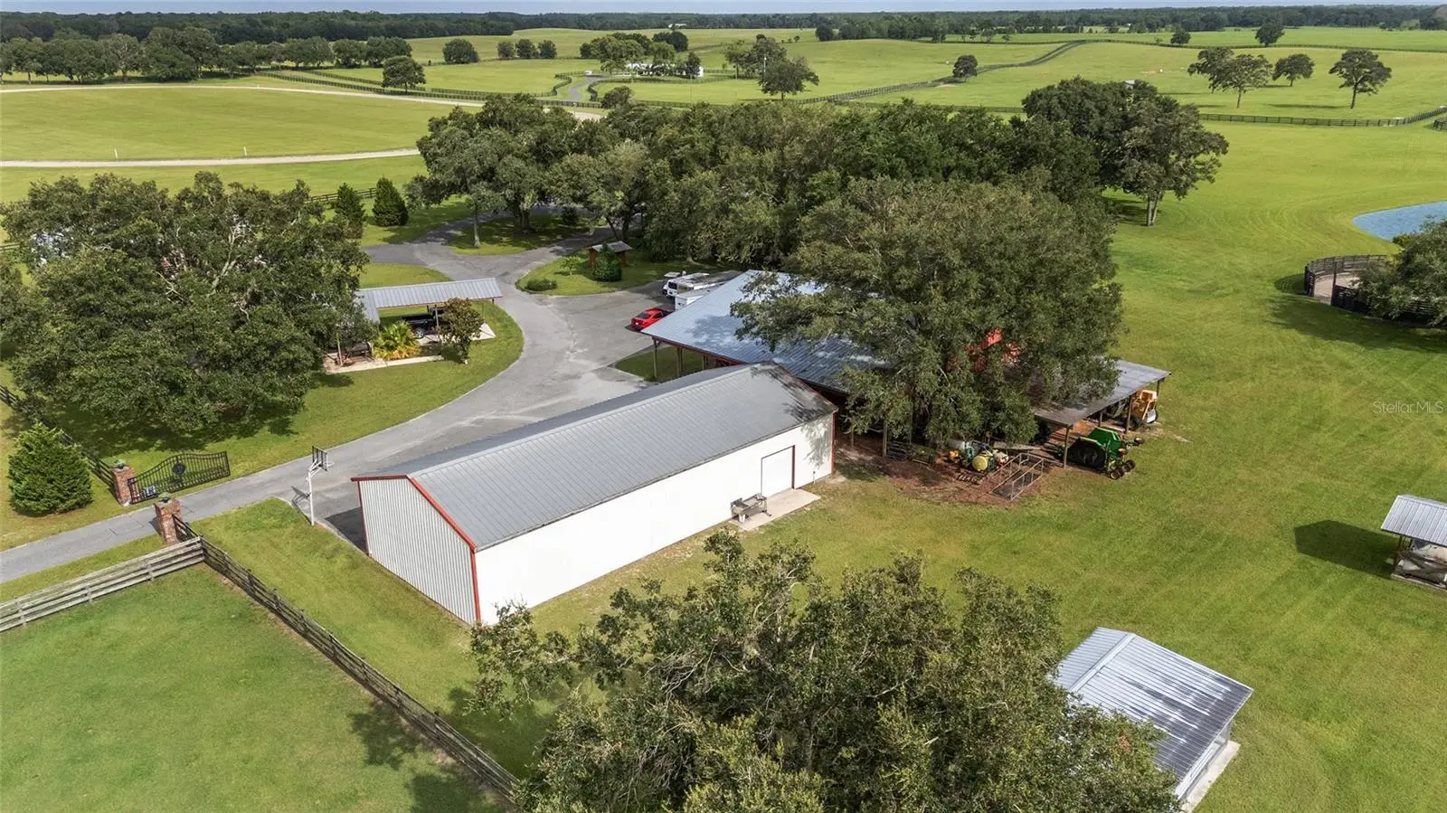 18800 47th Place, FL