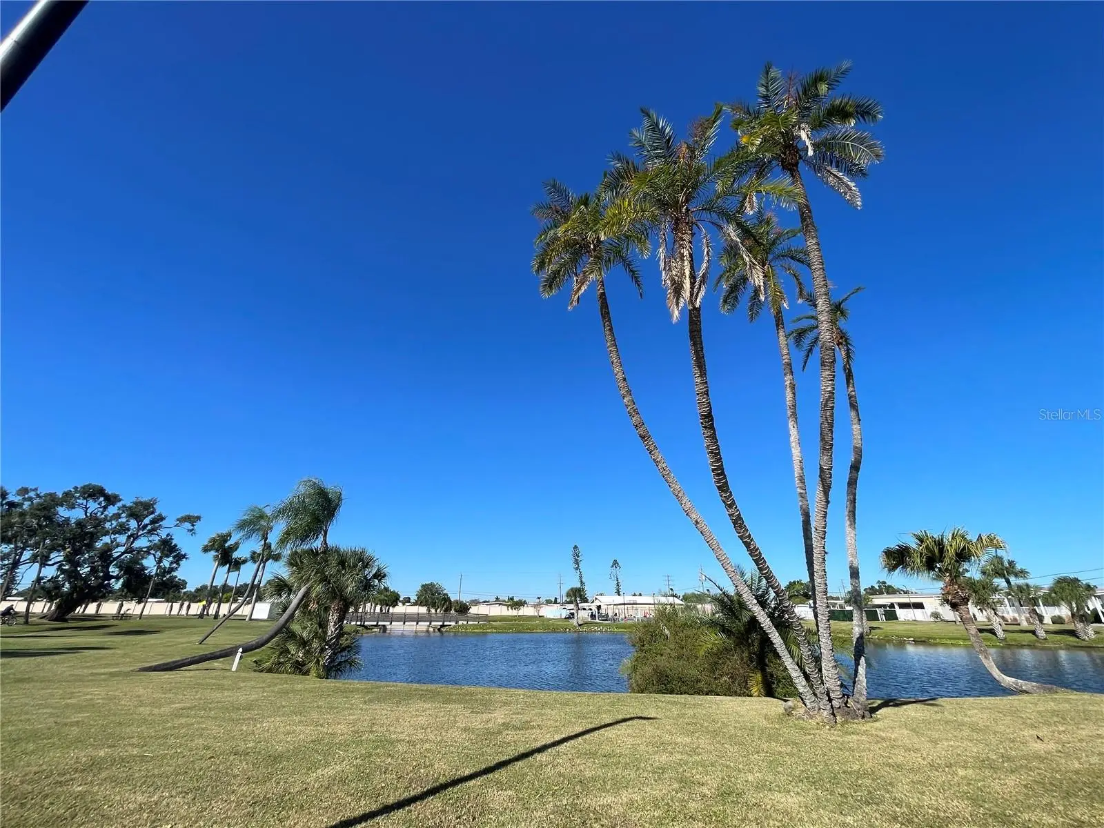 504 49th C Avenue Drive, FL